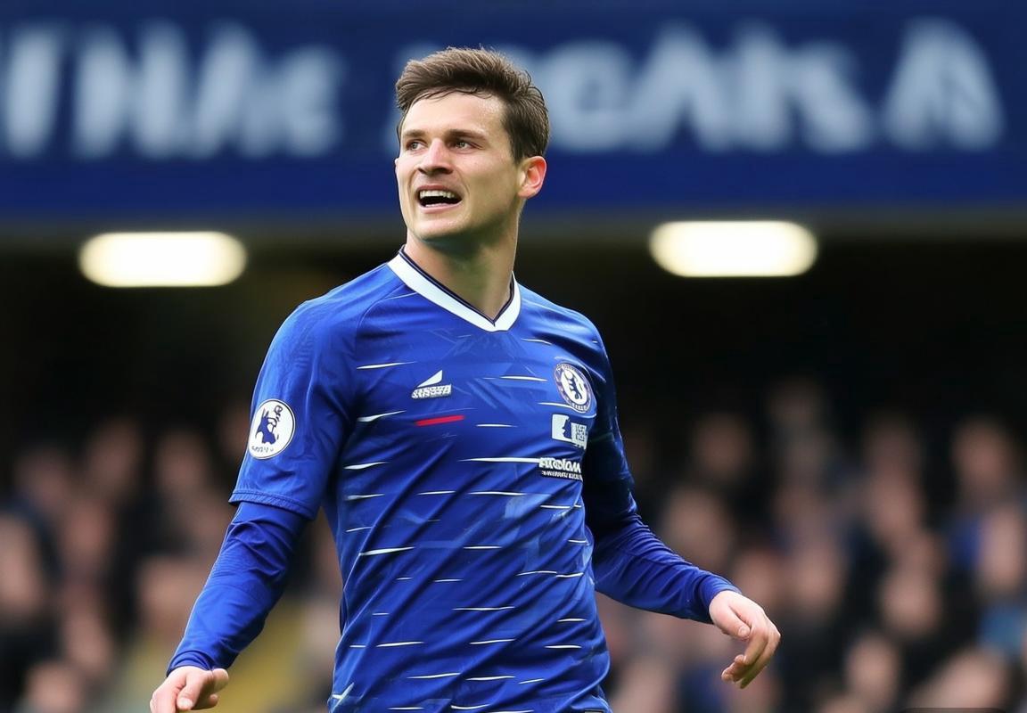 英格兰联赛杯看点：切尔西对阵加的夫城，波切蒂诺轮换阵容，马杜埃凯能否闪耀？